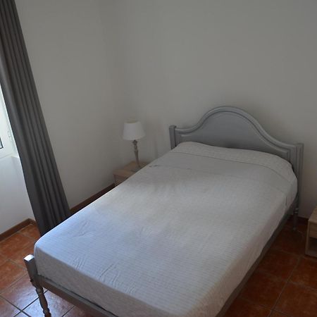 Cantinho Dc Funchal  Zewnętrze zdjęcie