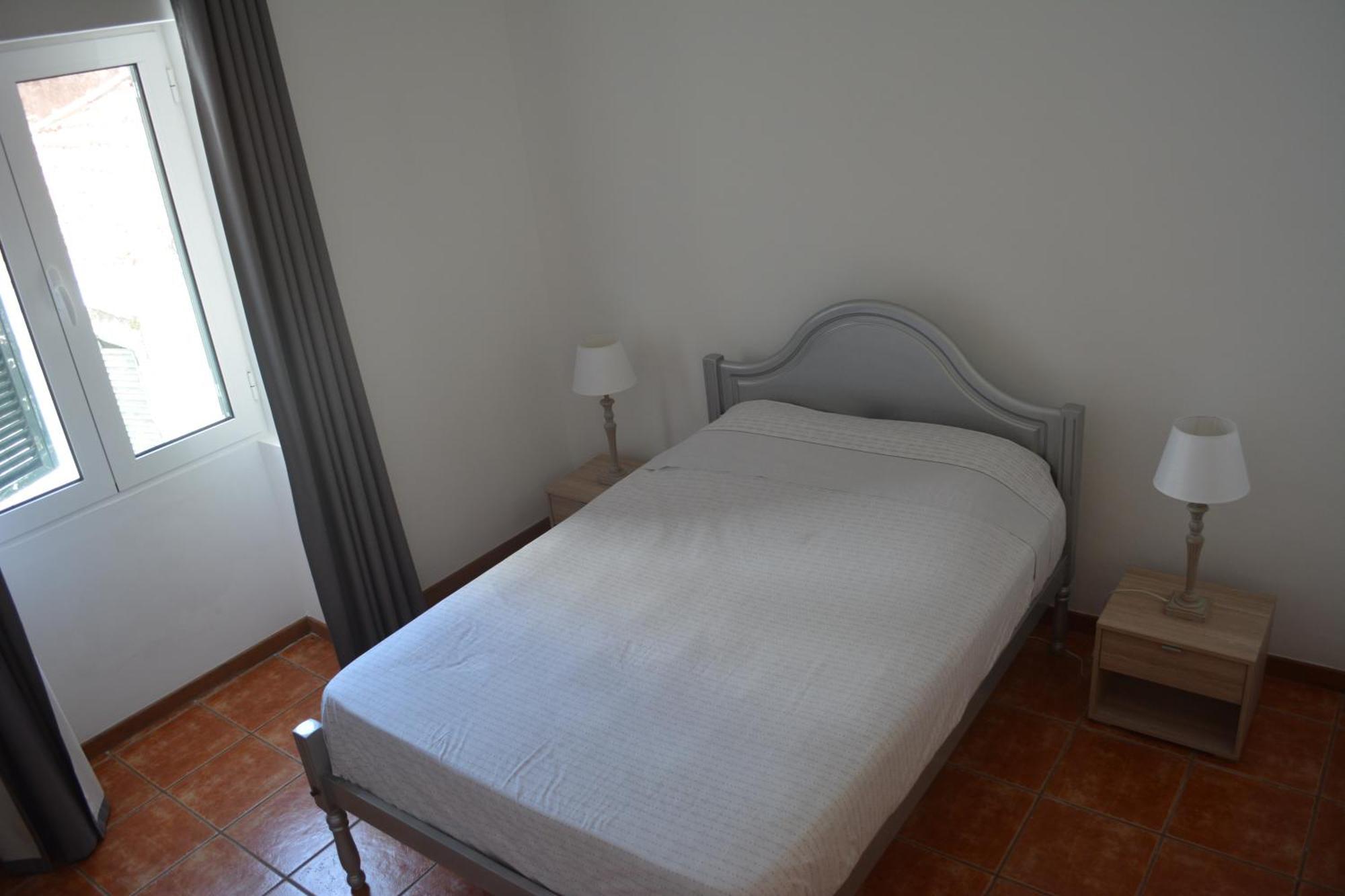 Cantinho Dc Funchal  Zewnętrze zdjęcie