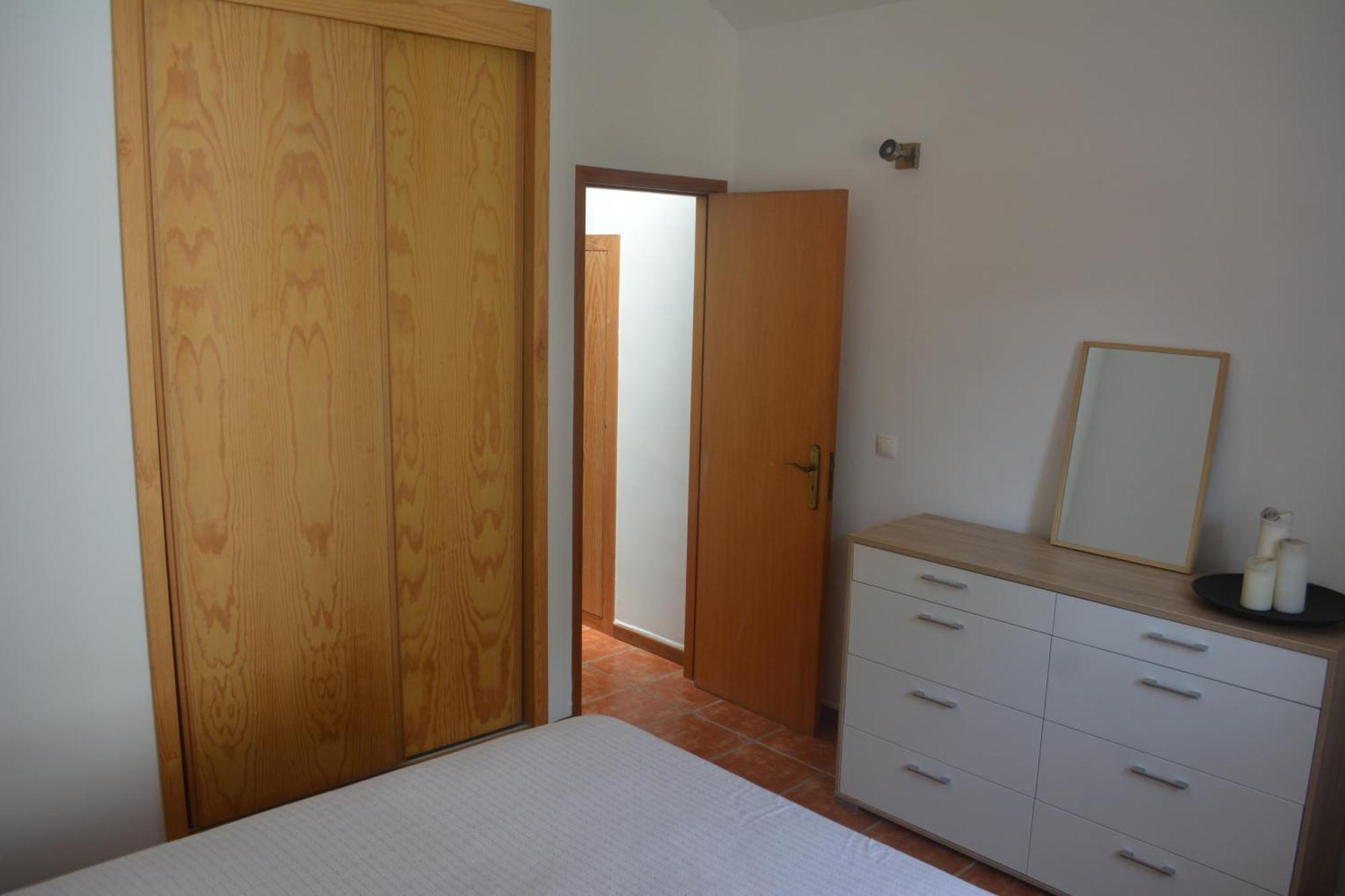 Cantinho Dc Funchal  Zewnętrze zdjęcie
