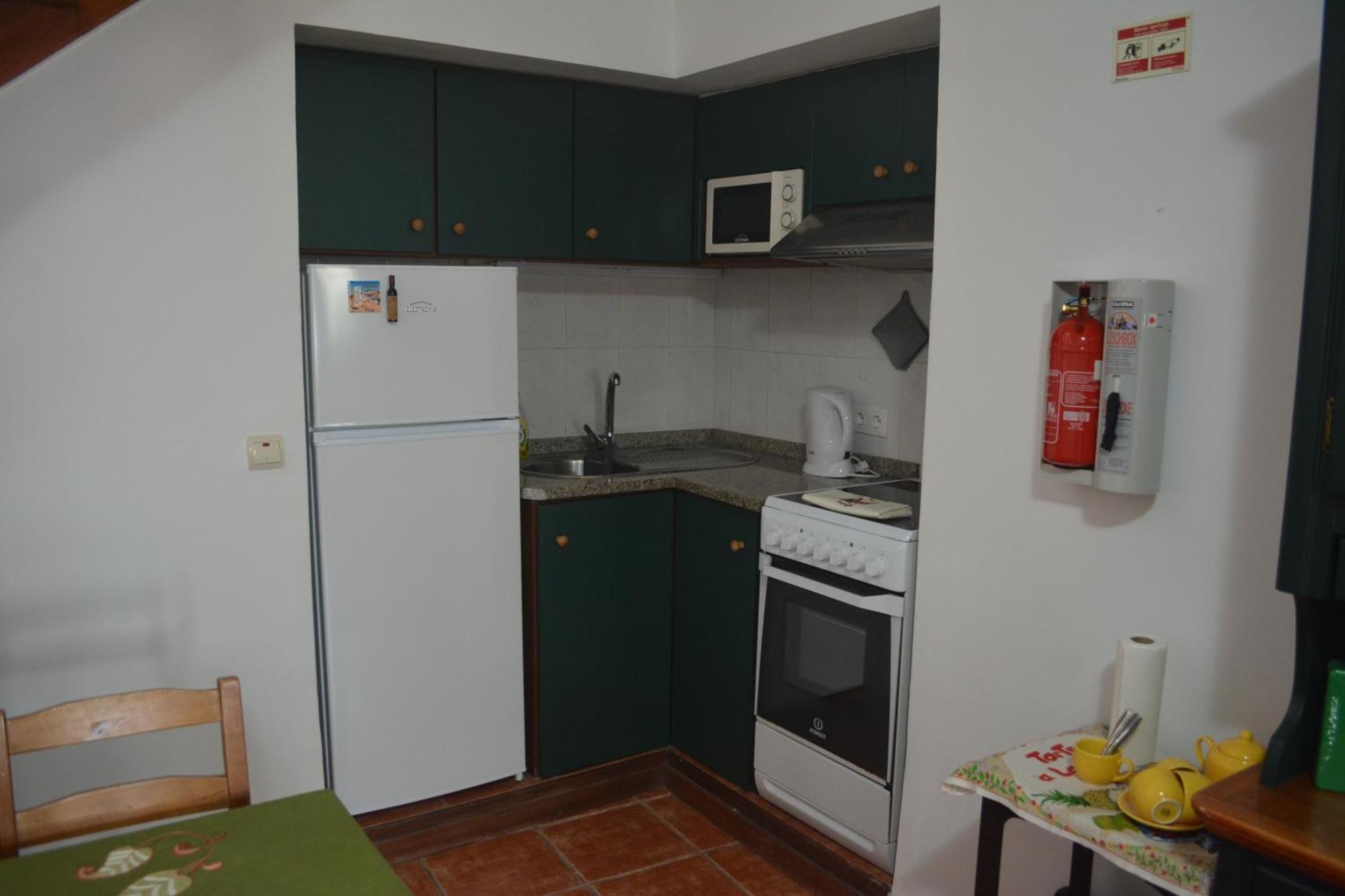 Cantinho Dc Funchal  Zewnętrze zdjęcie