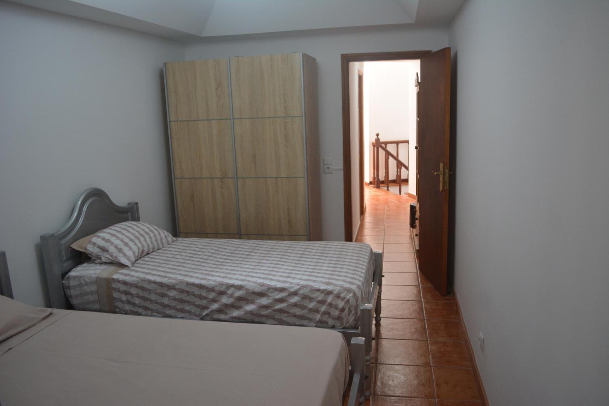 Cantinho Dc Funchal  Zewnętrze zdjęcie
