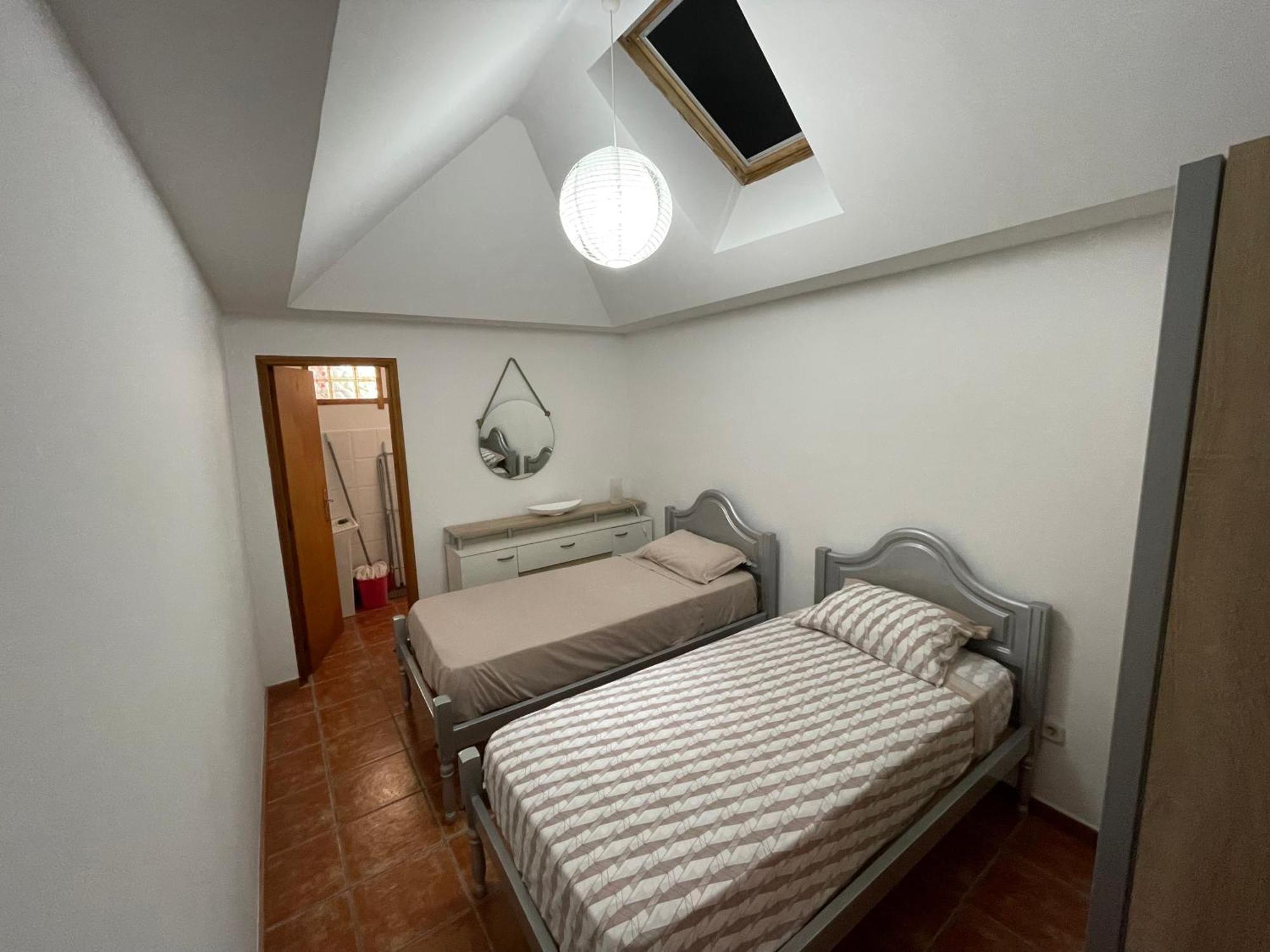 Cantinho Dc Funchal  Zewnętrze zdjęcie